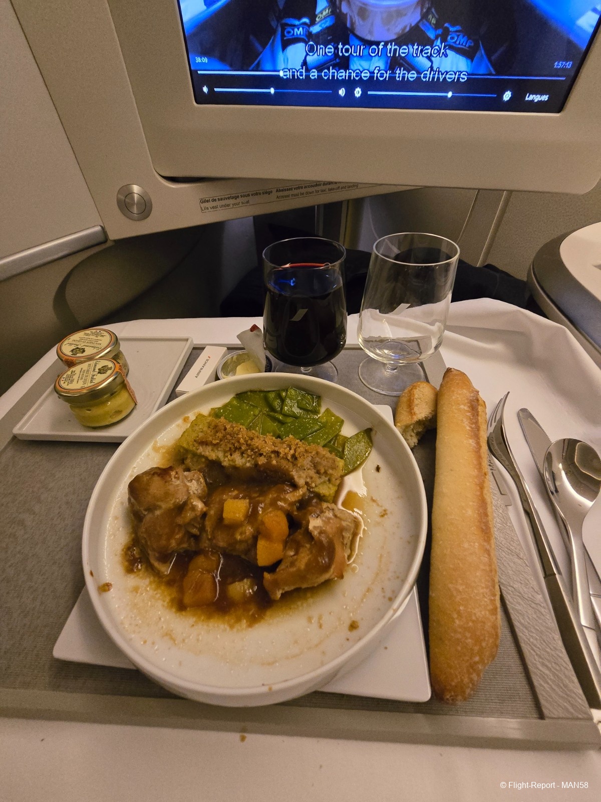 photo 20260222_234334