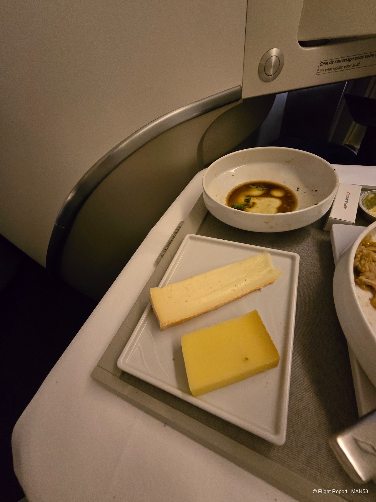 photo 20260222_235642