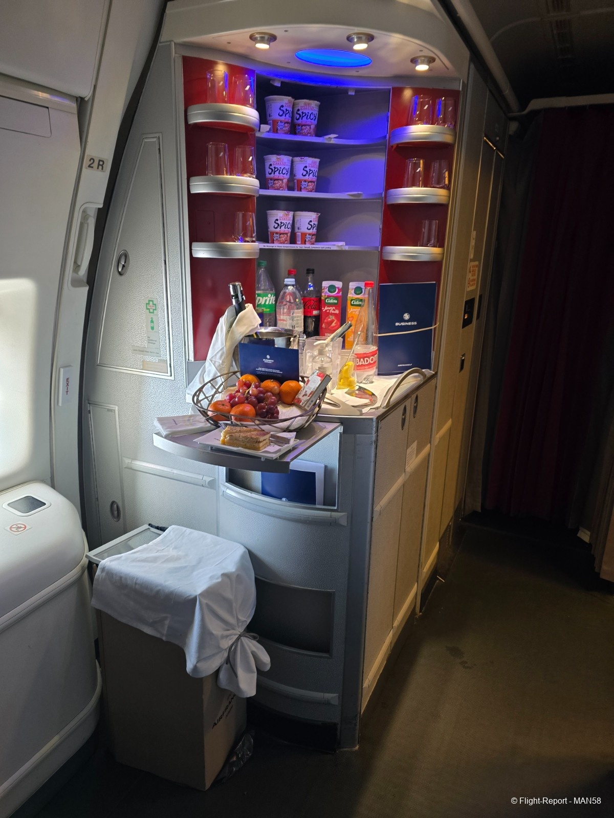 photo 20260223_060124