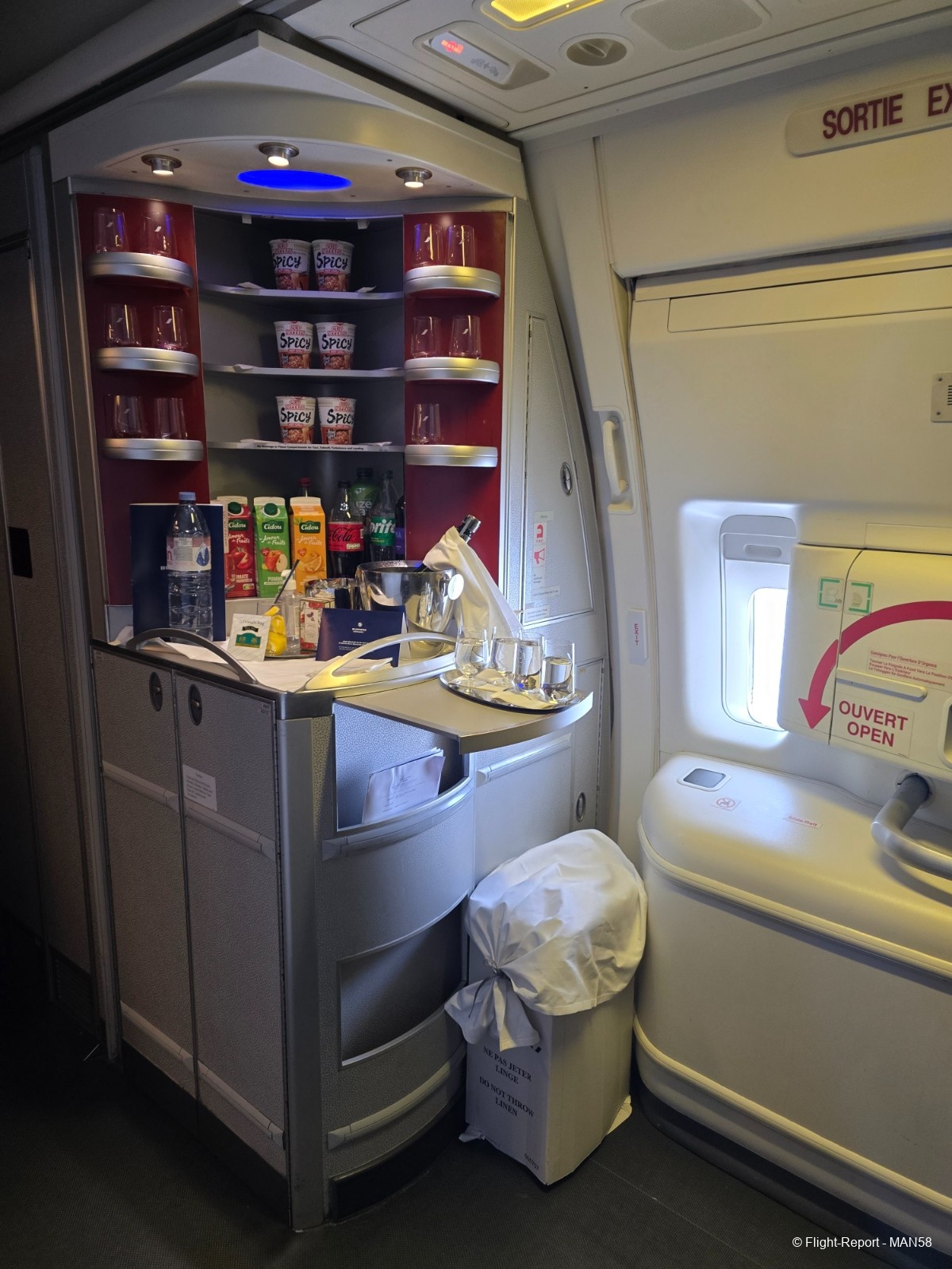 photo 20260223_060304