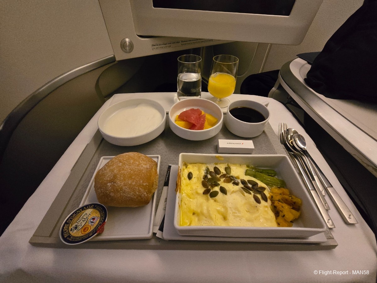 photo 20260223_091503