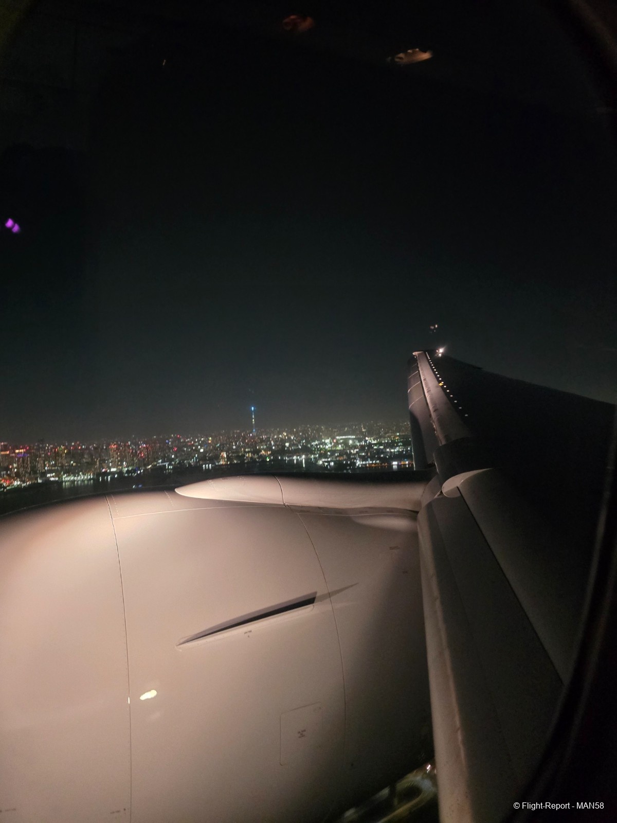 photo 20260223_103112