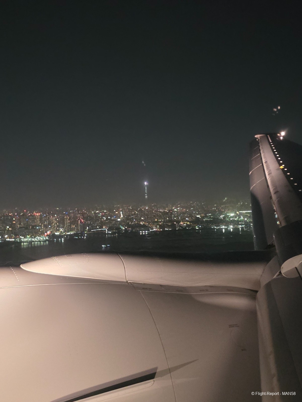 photo 20260223_103120