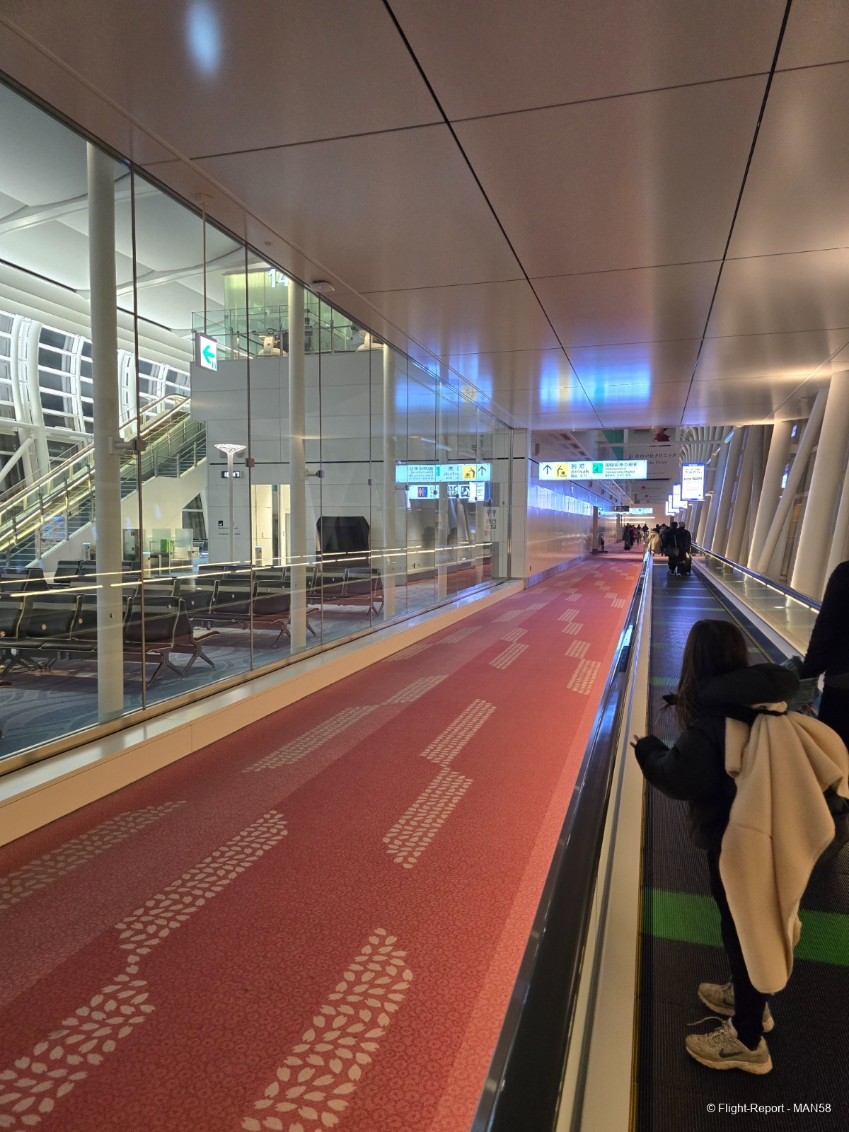 photo 20260223_184748