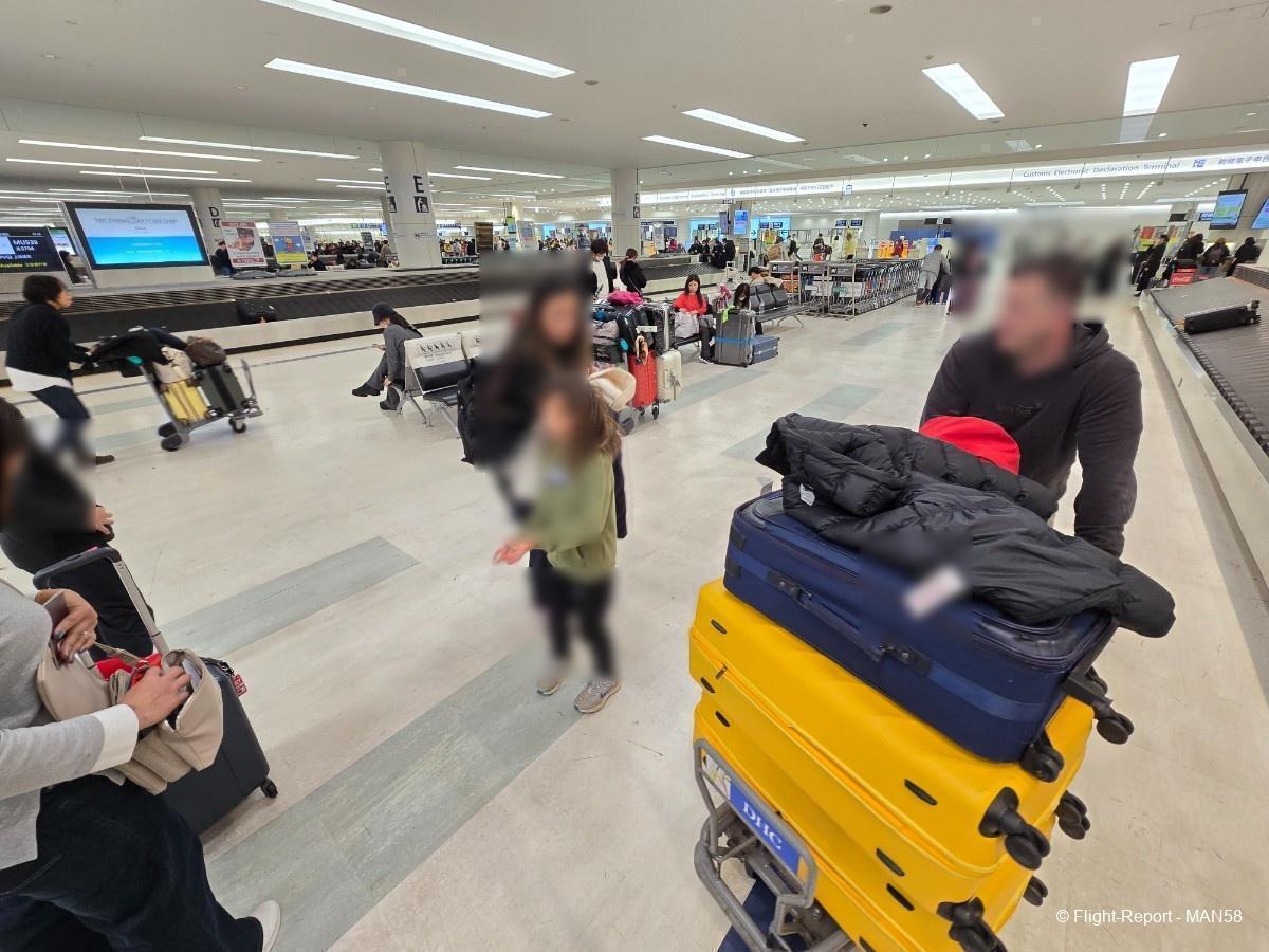 photo 20260223_192958-22725