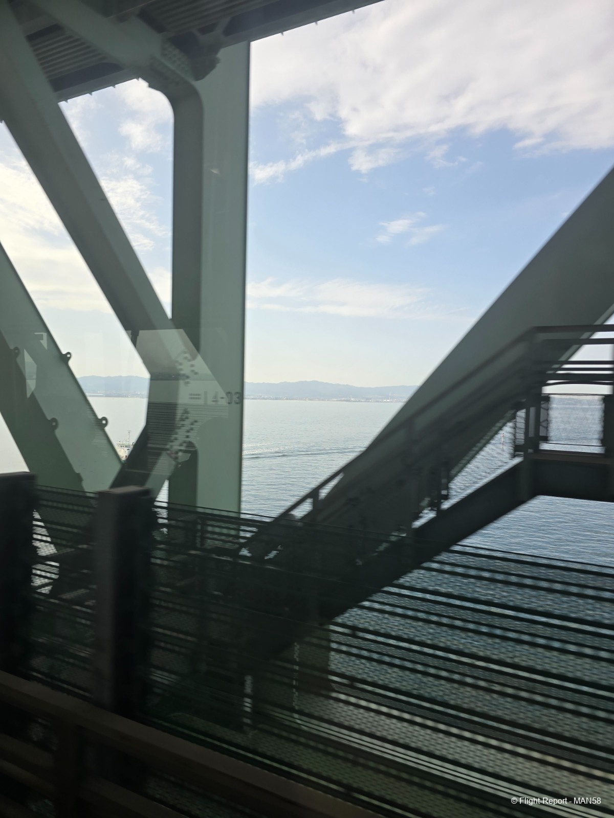 photo 20260306_094407