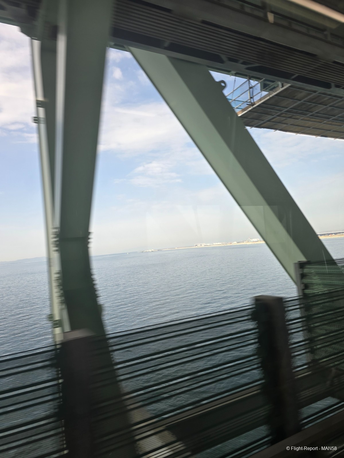 photo 20260306_094440