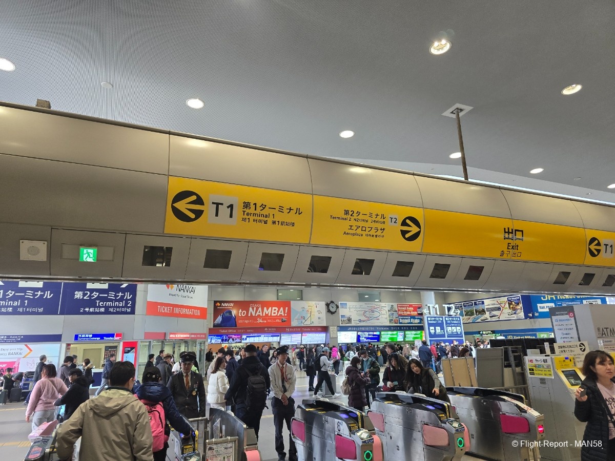 photo 20260306_095207