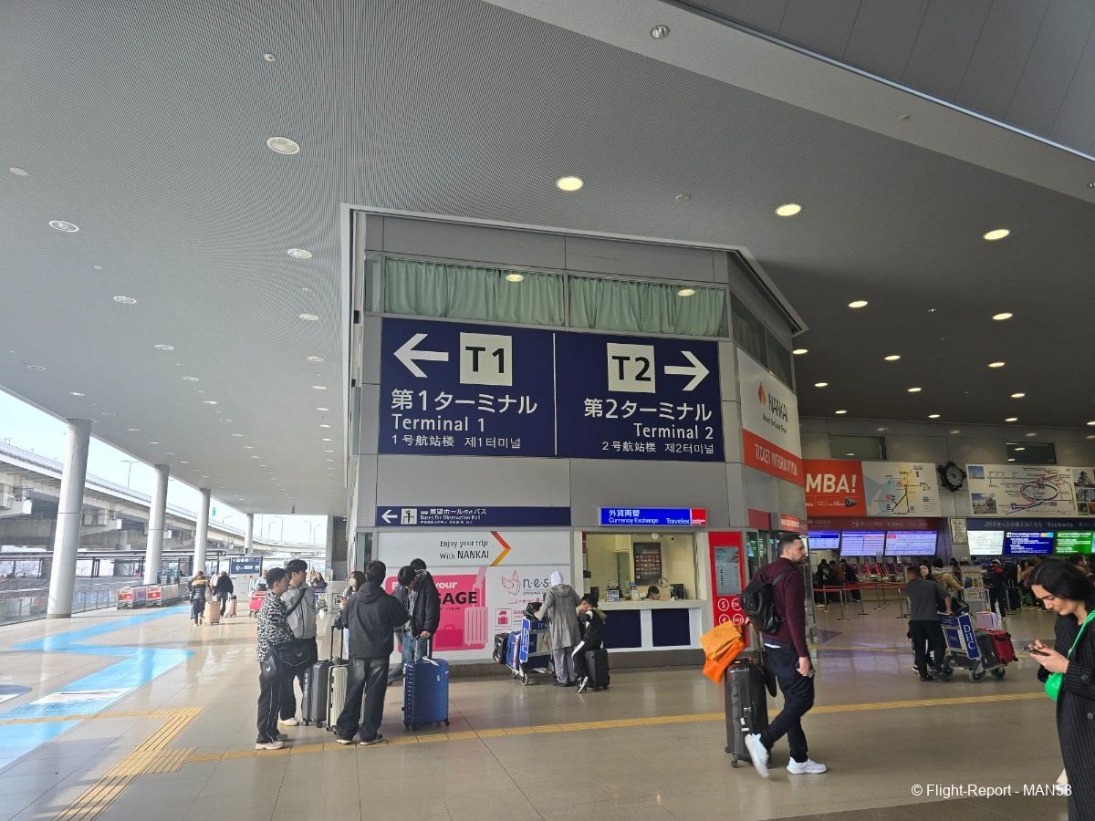 photo 20260306_095248