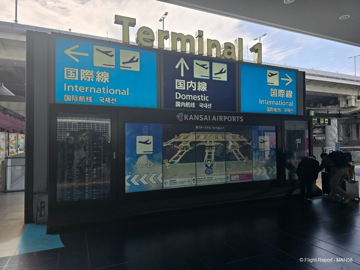 photo 20260306_095253