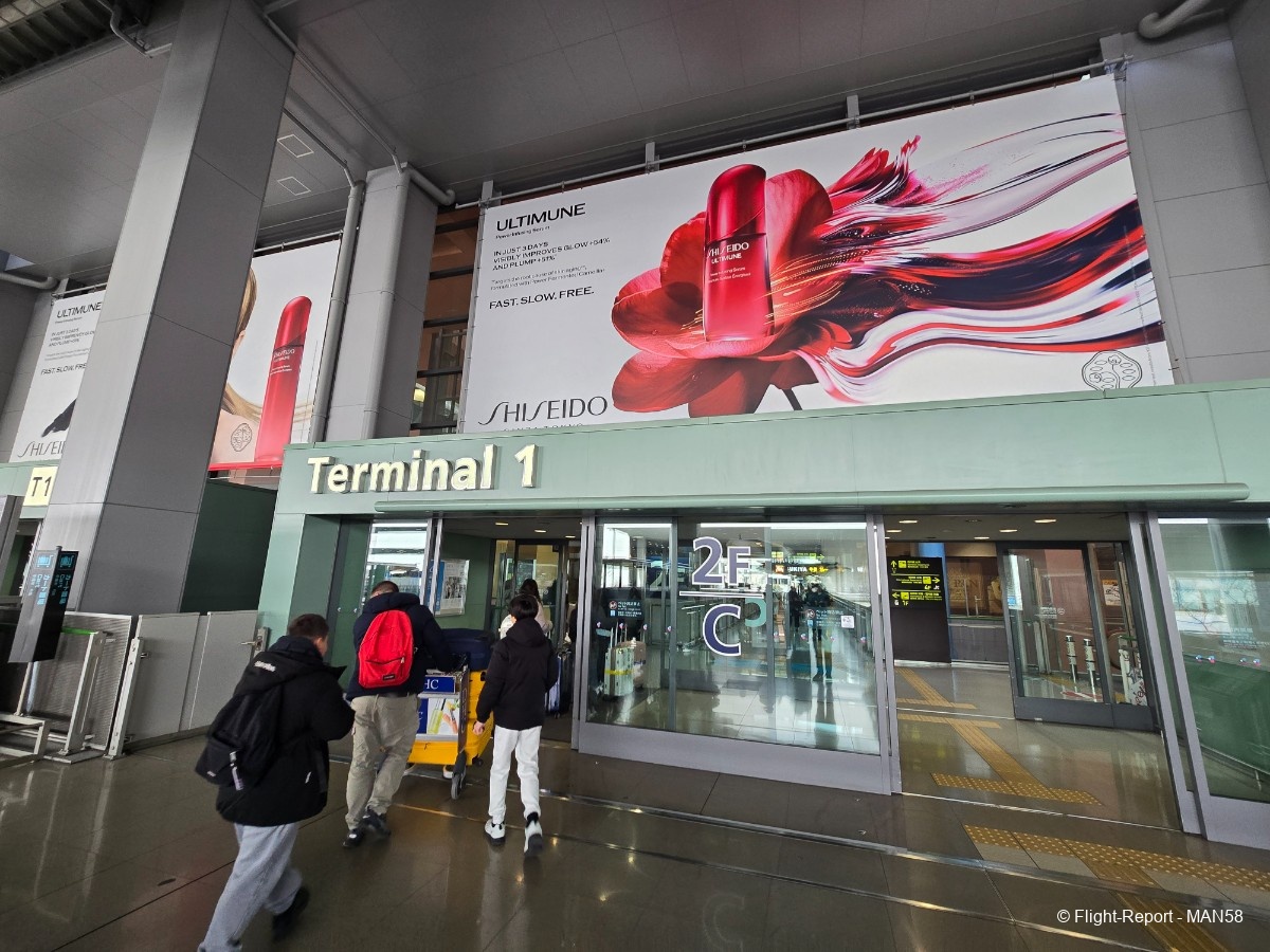 photo 20260306_095626