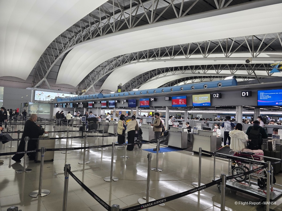 photo 20260306_095955