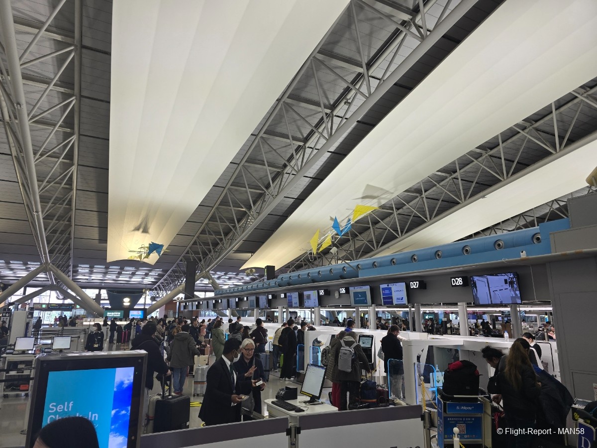 photo 20260306_101031