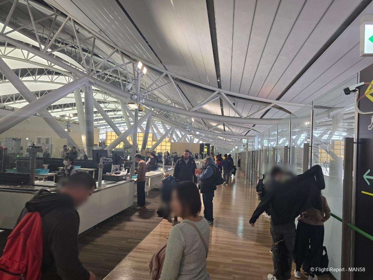 photo 20260306_110909-24574