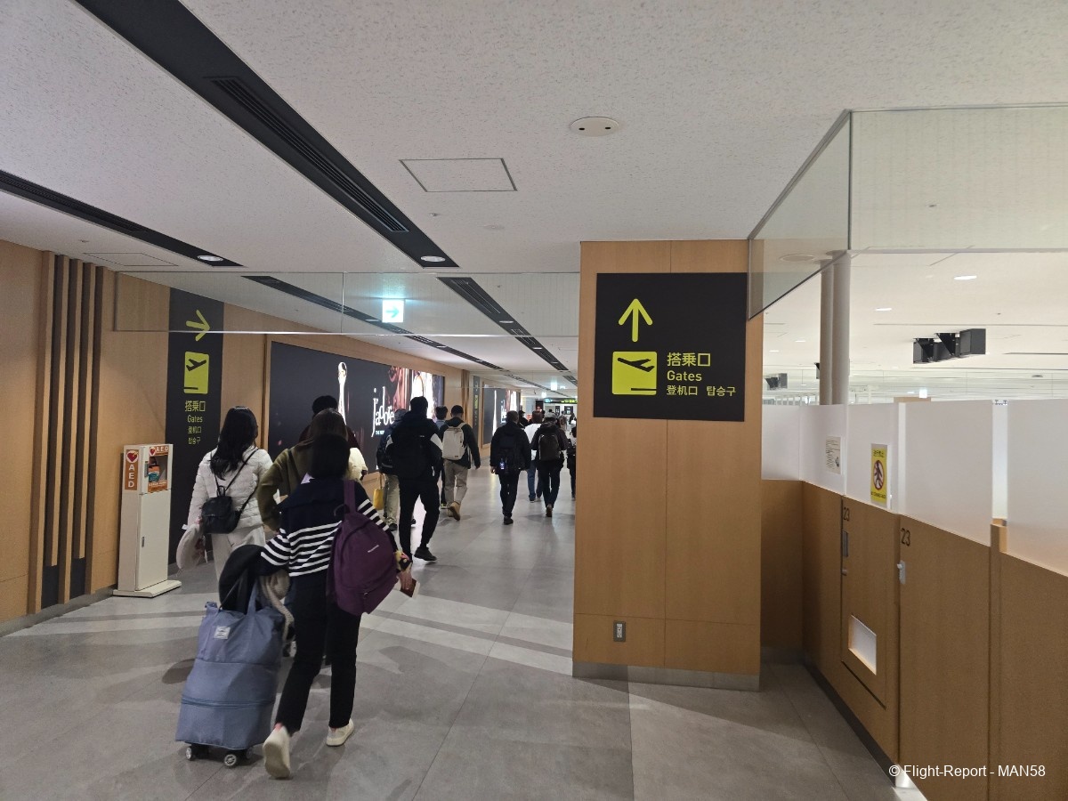 photo 20260306_112000