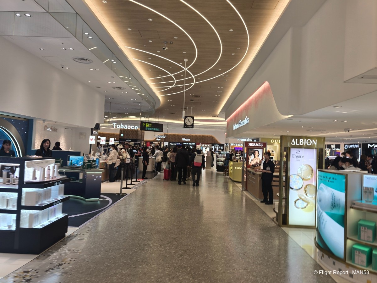 photo 20260306_112243