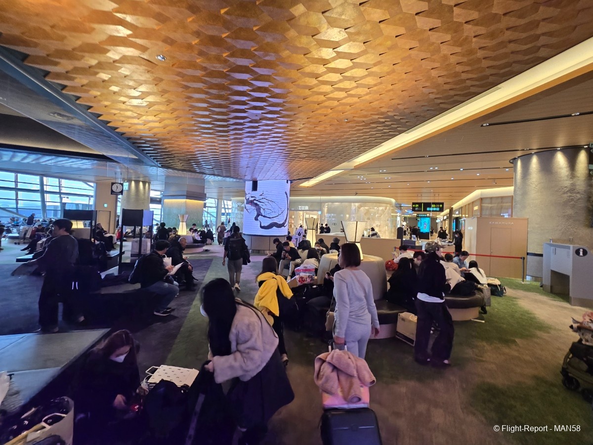 photo 20260306_113253