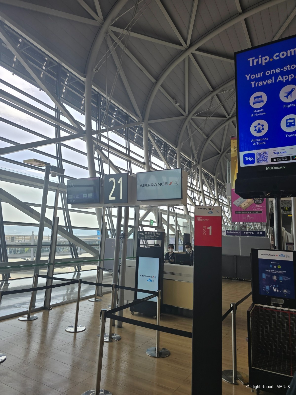 photo 20260306_113347