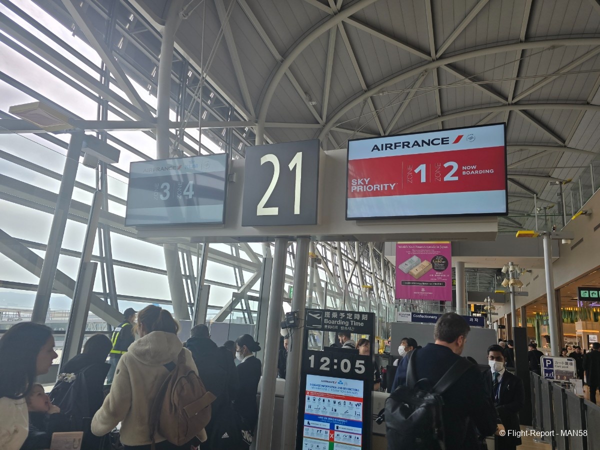 photo 20260306_120951