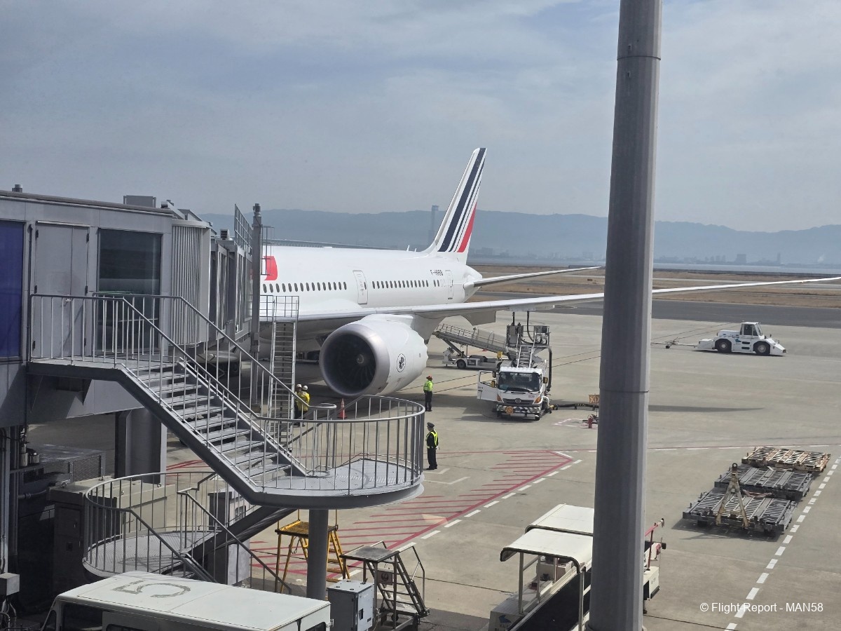 photo 20260306_121734