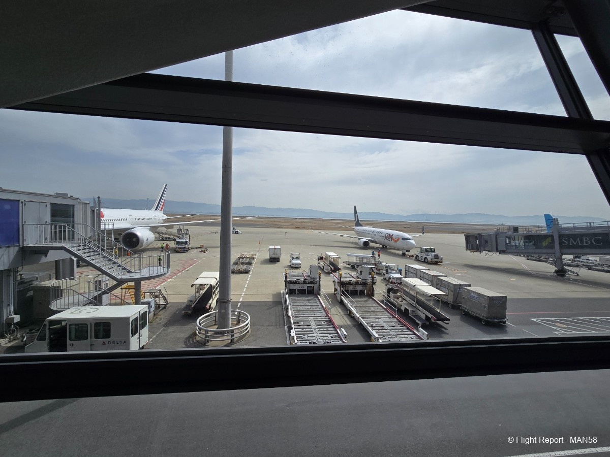 photo 20260306_121739