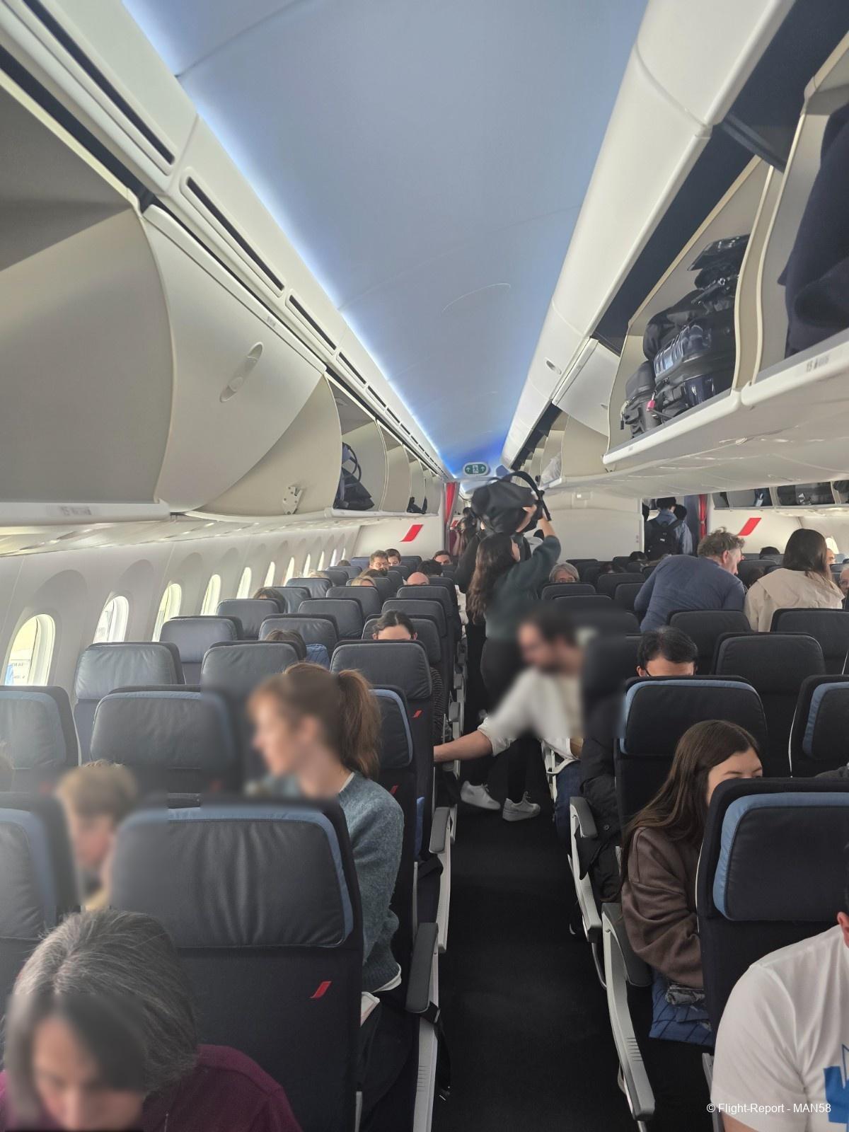 photo 20260306_122055-94289