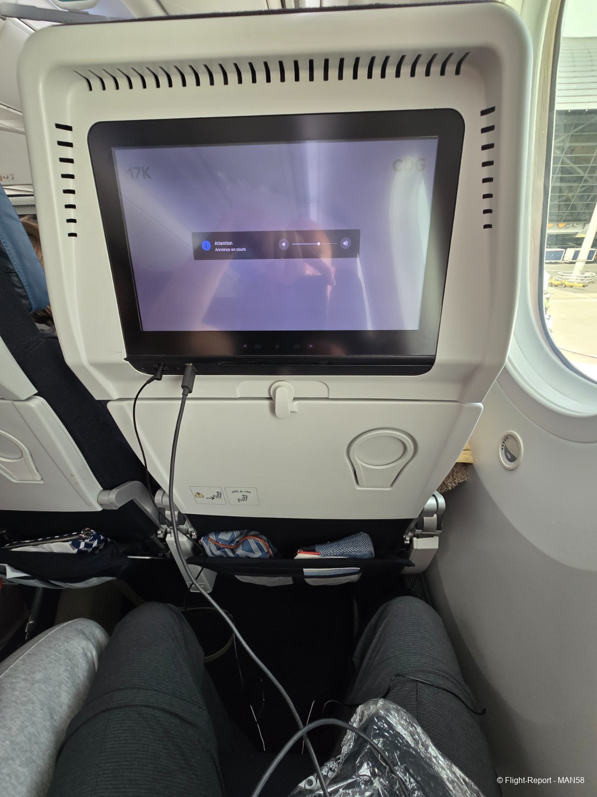 photo 20260306_123213