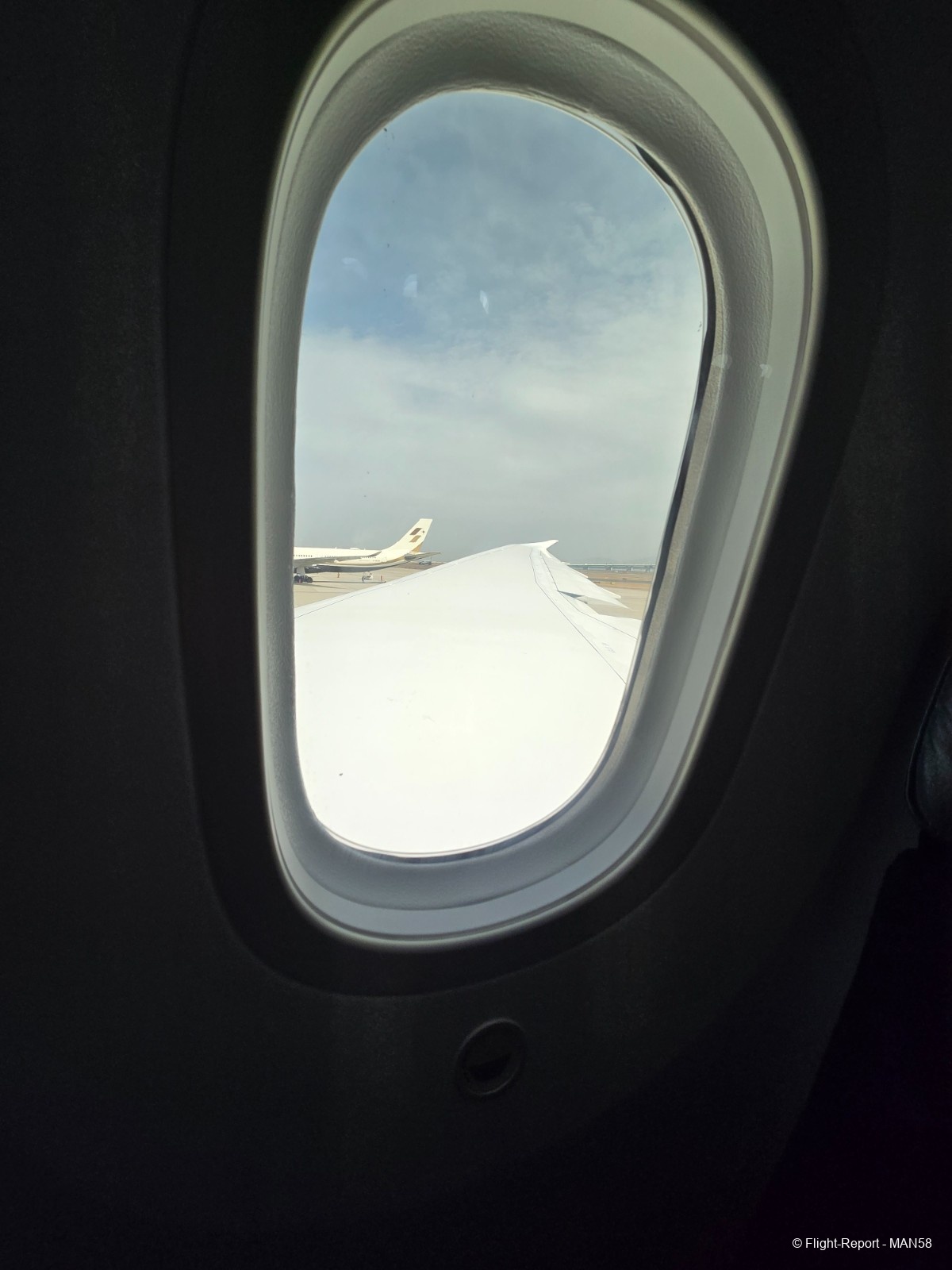 photo 20260306_123240