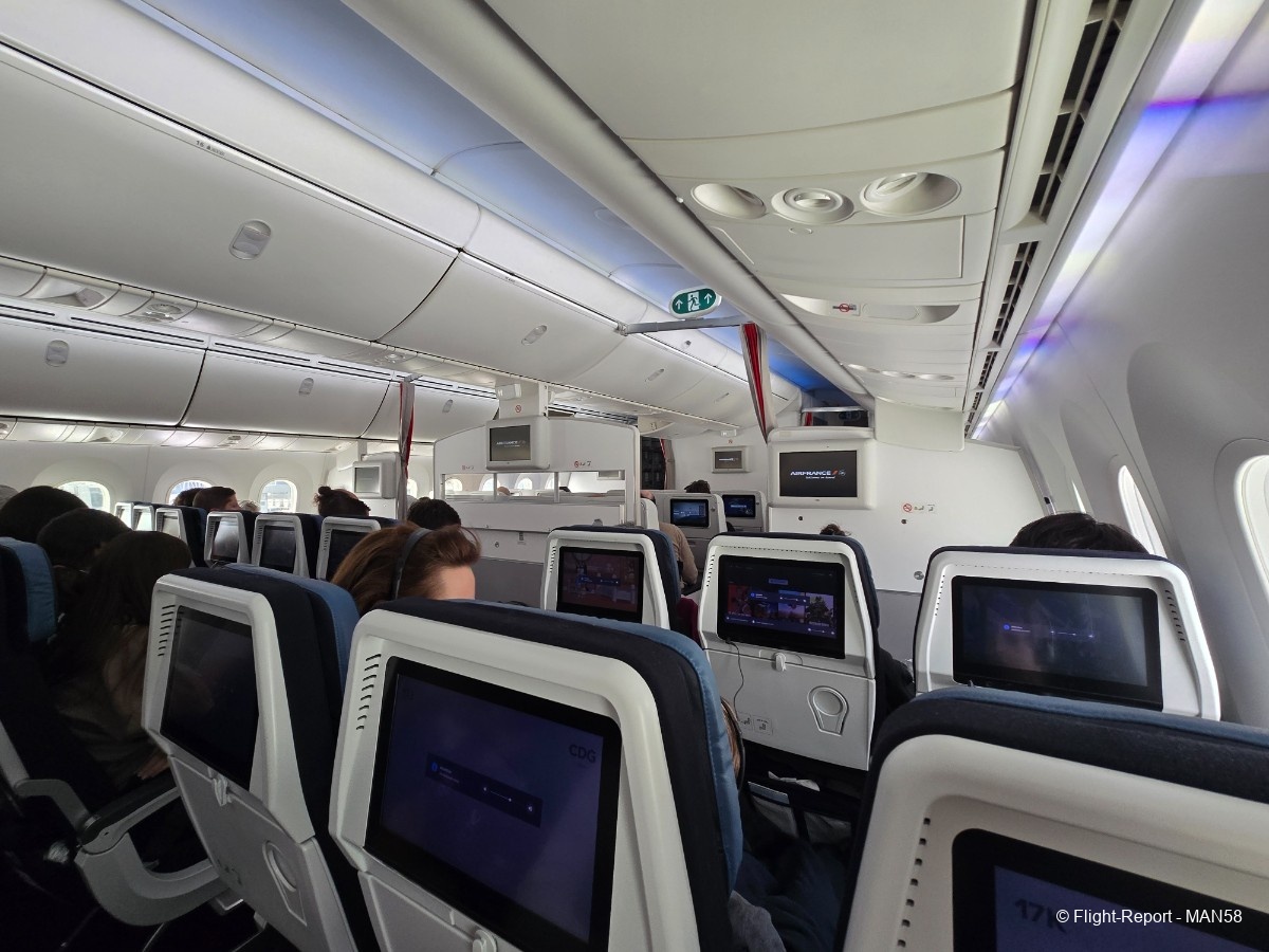 photo 20260306_123245