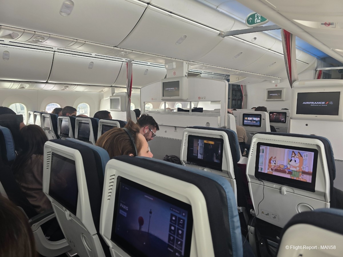 photo 20260306_123844