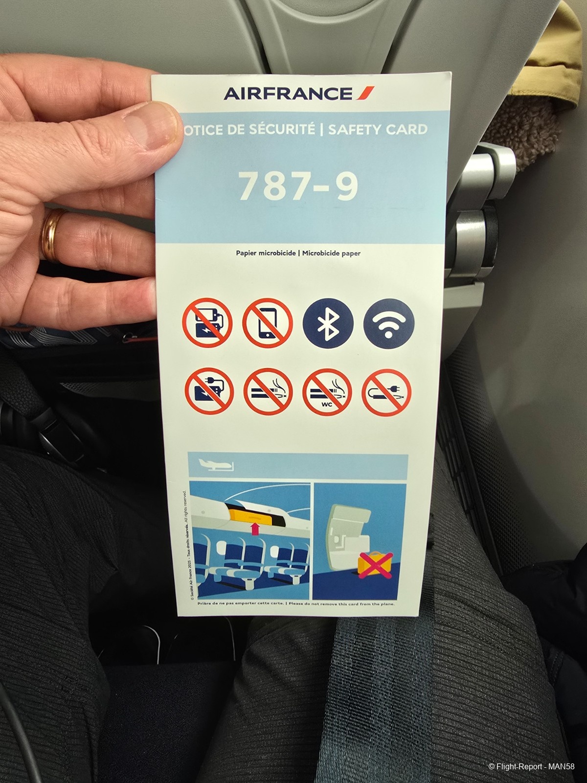 photo 20260306_124225