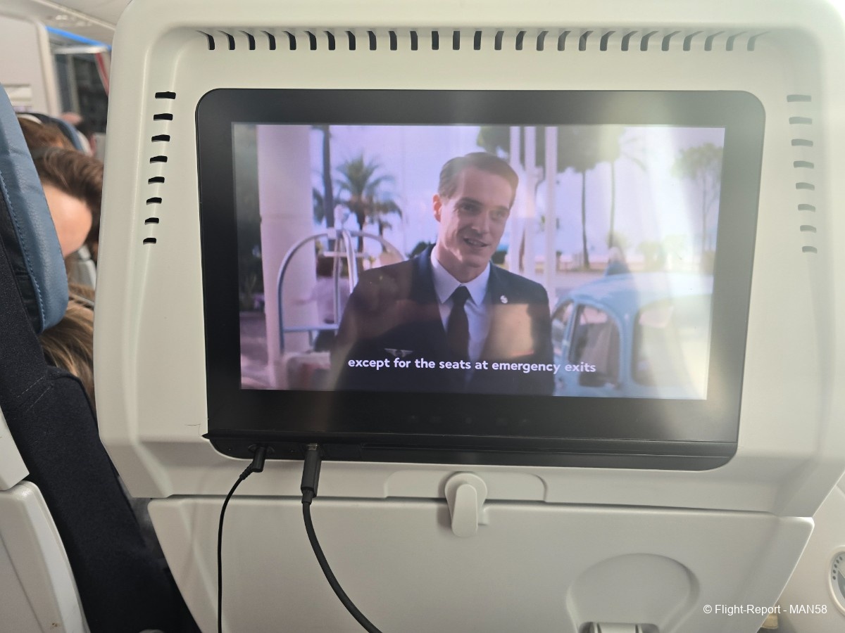 photo 20260306_124413