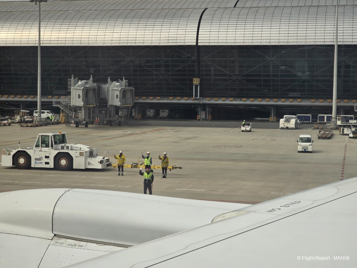 photo 20260306_124645