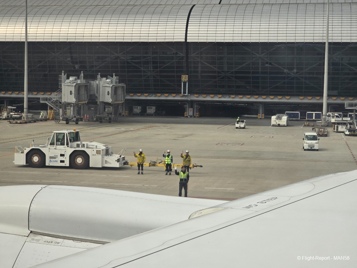 photo 20260306_124647