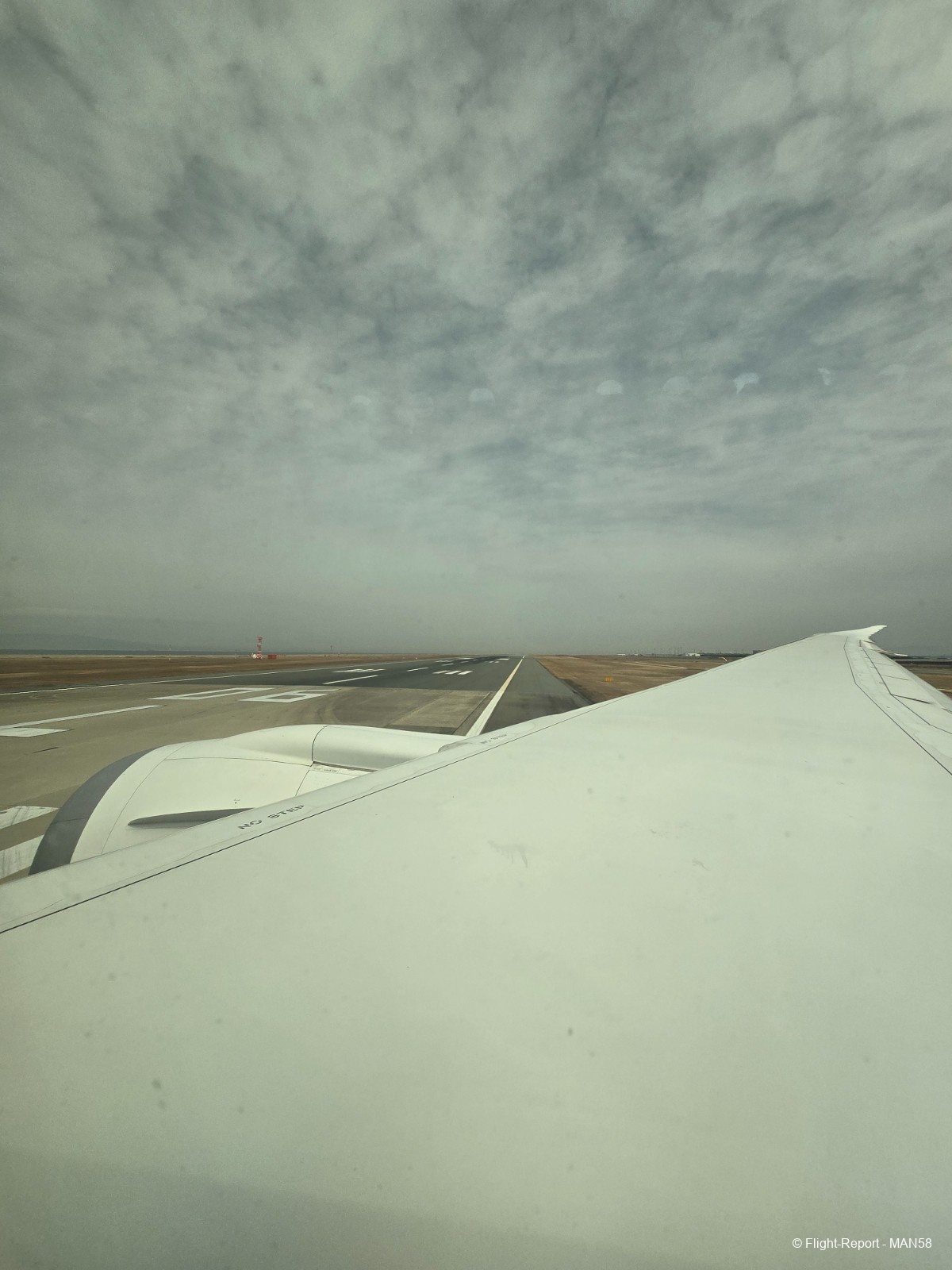 photo 20260306_125717