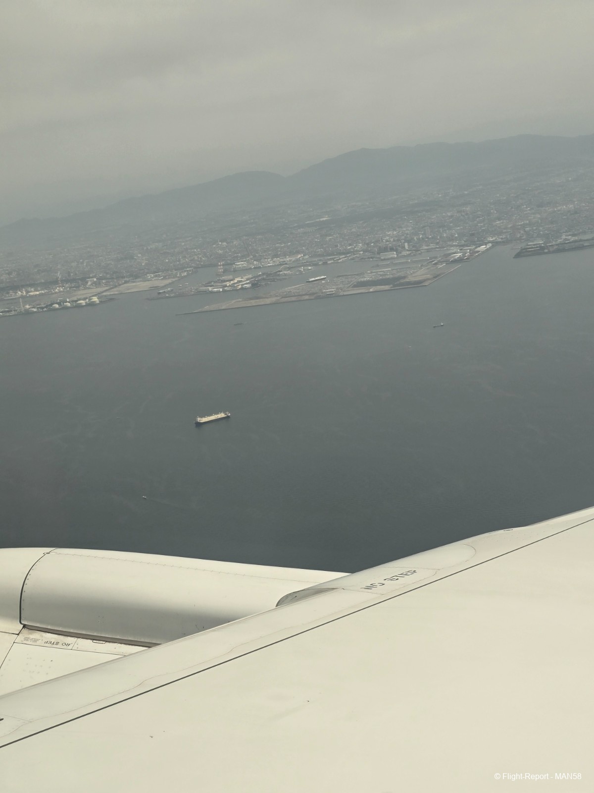 photo 20260306_130047