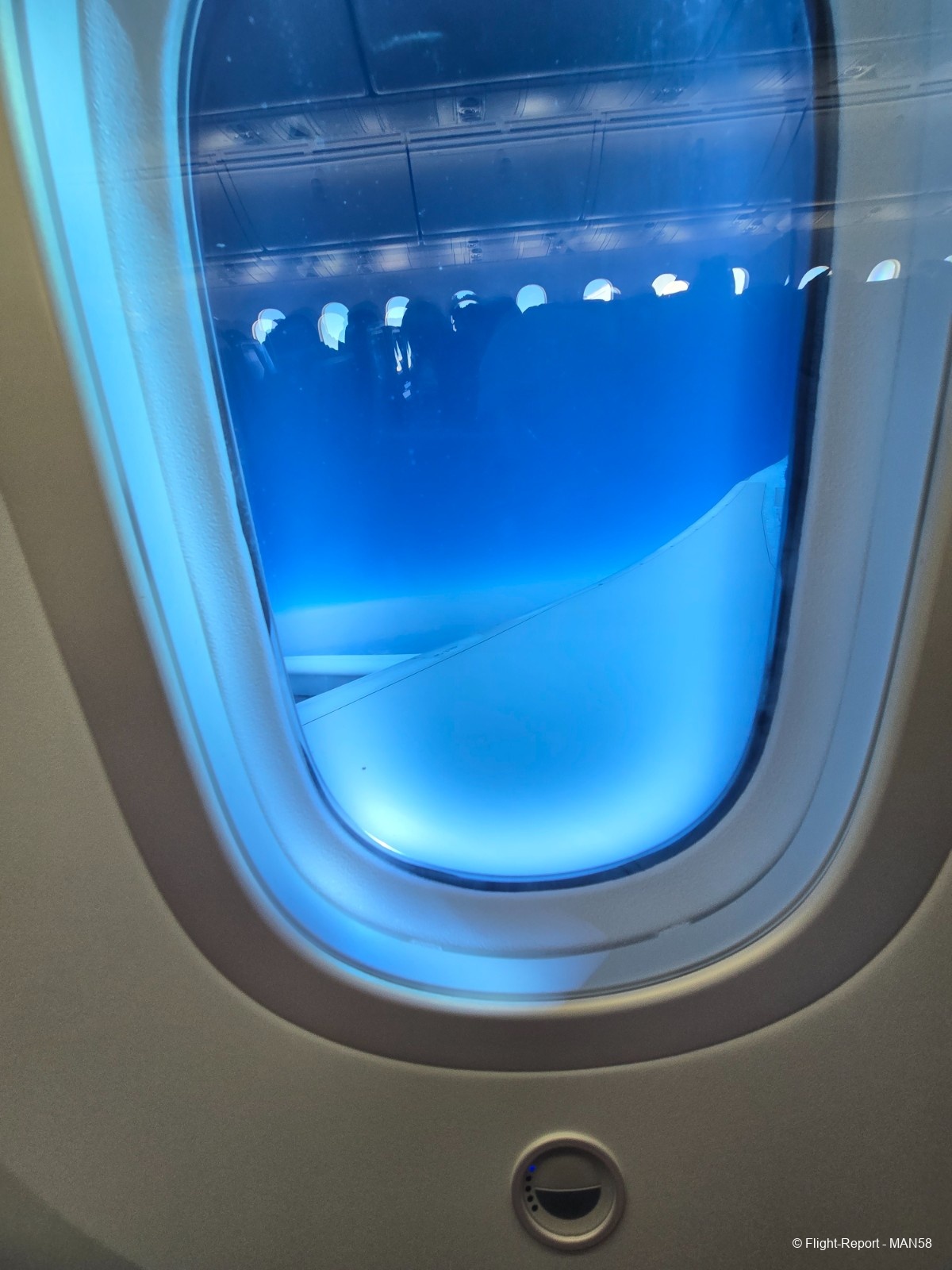 photo 20260306_135506