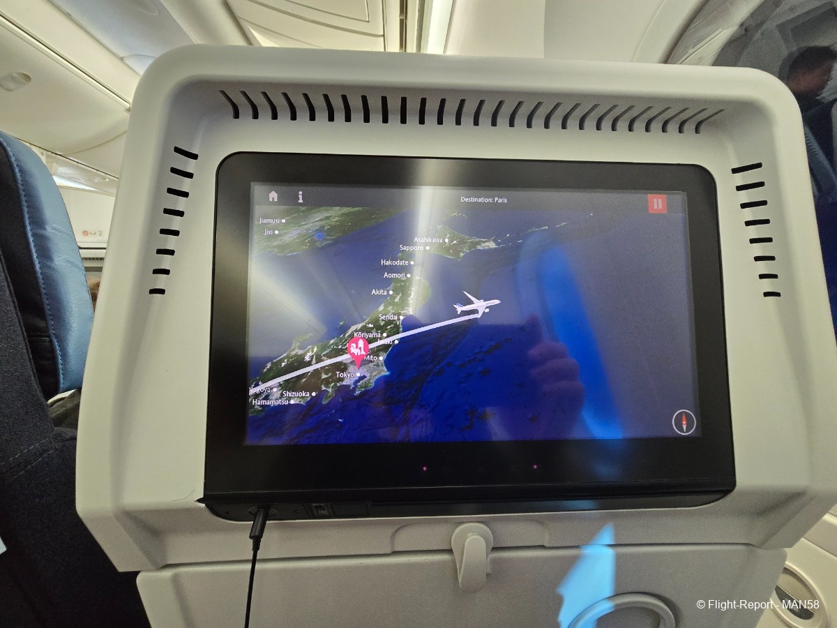 photo 20260306_135528