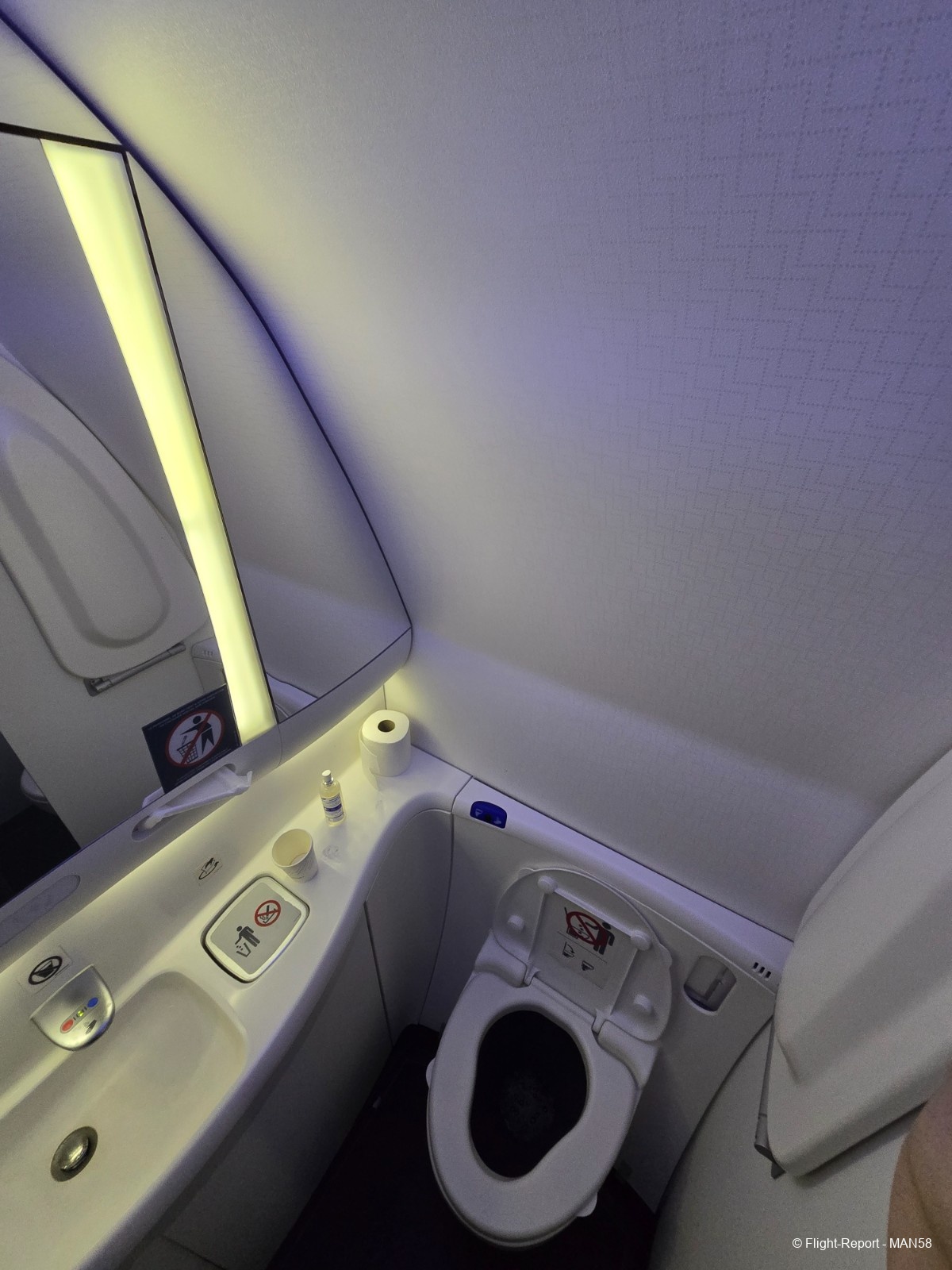 photo 20260306_181154