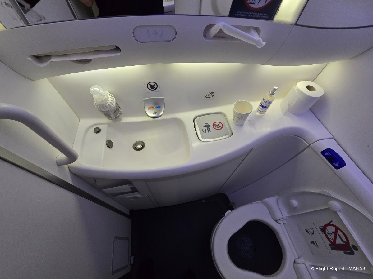 photo 20260306_181159