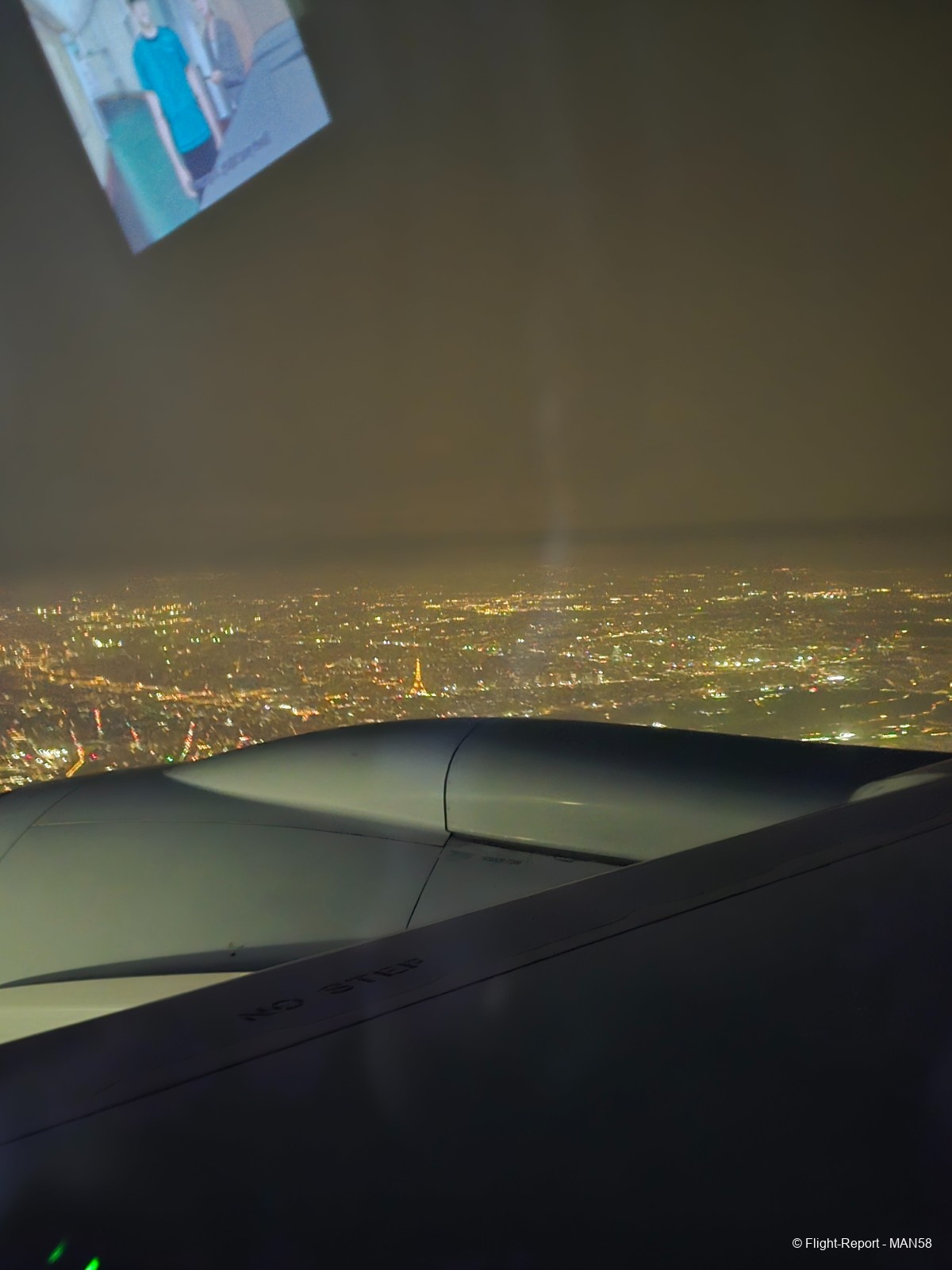 photo 20260306_192901