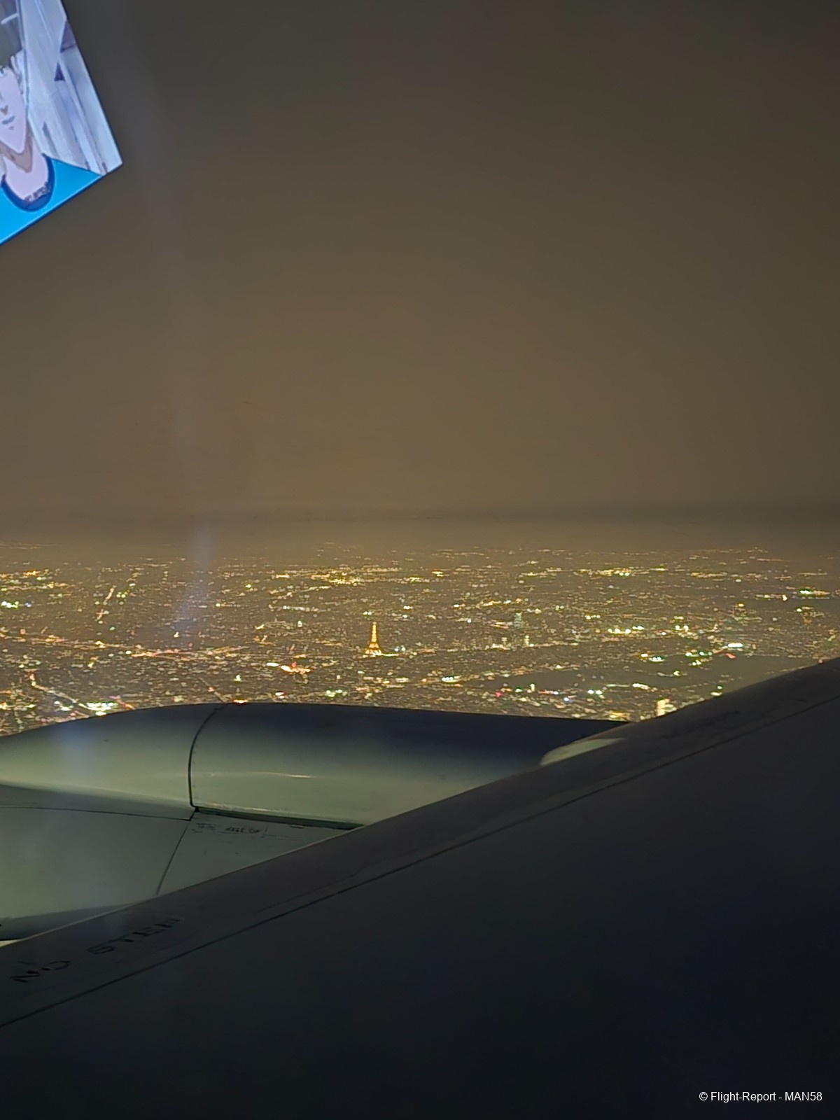 photo 20260306_192923