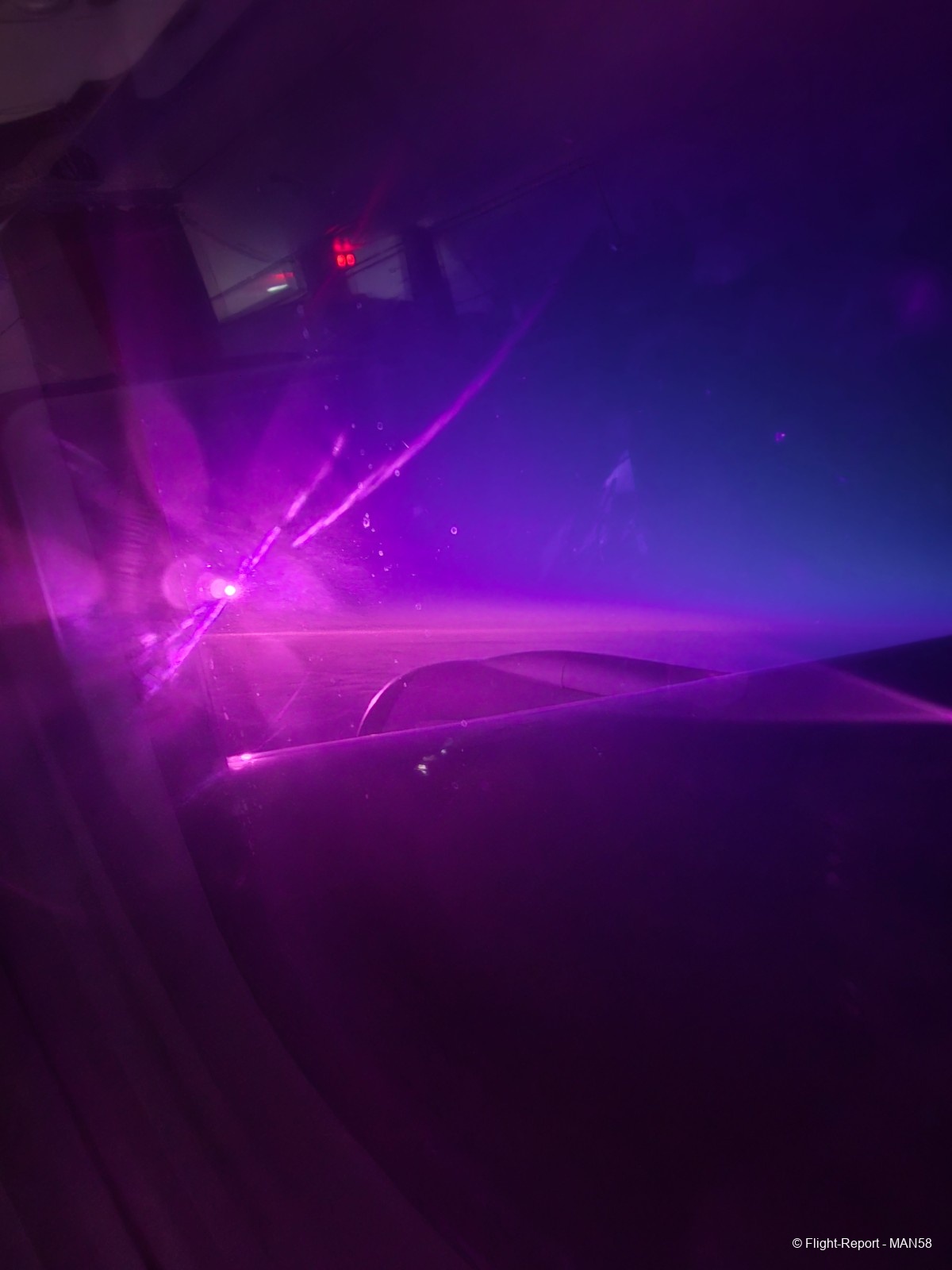 photo 20260306_222601