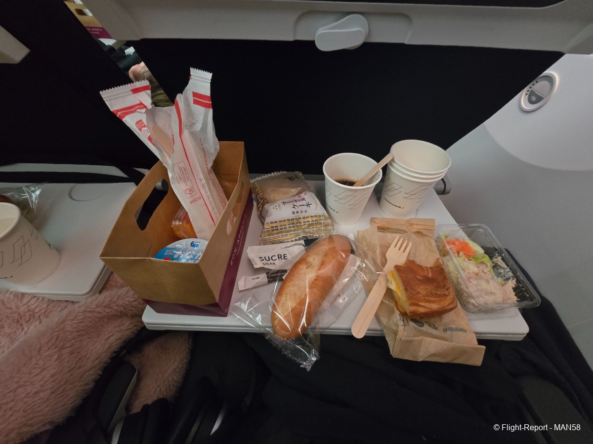 photo 20260307_022001