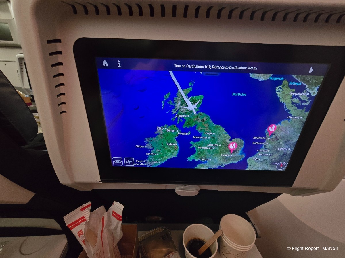 photo 20260307_022004