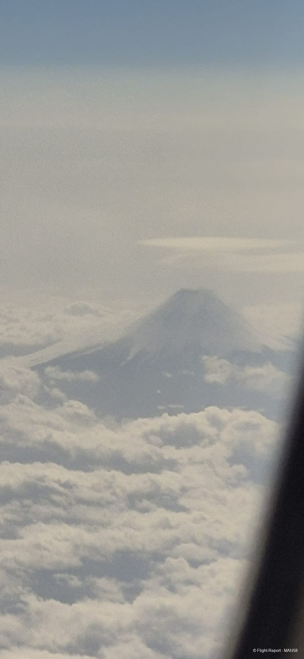 photo img-20260308-wa0059