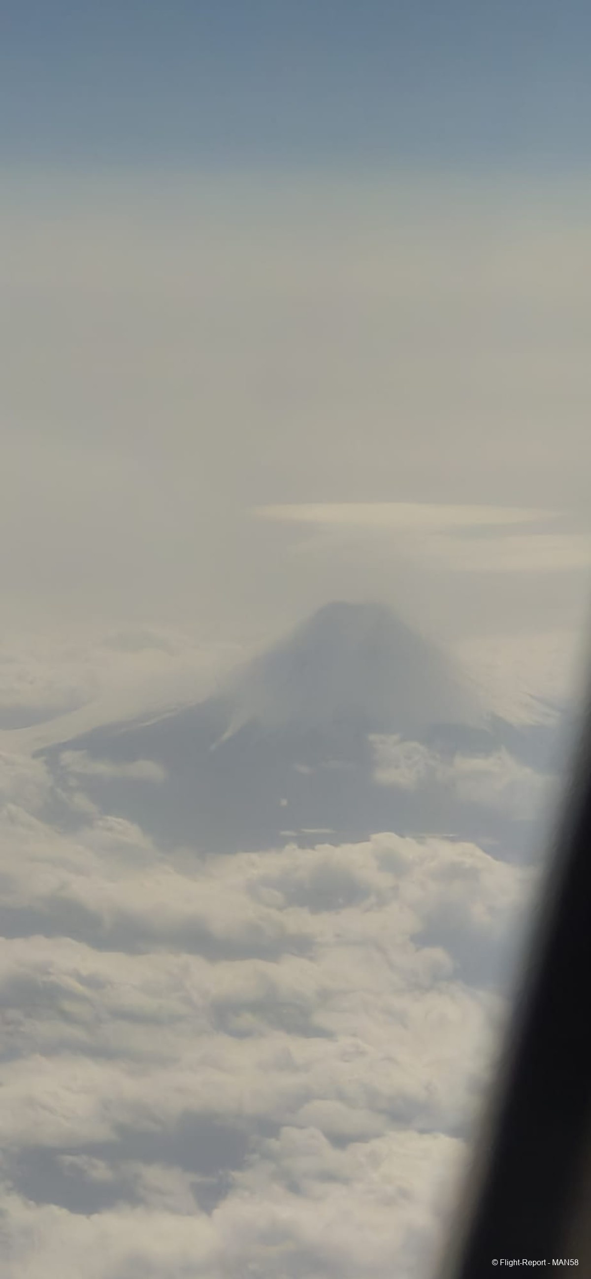 photo img-20260308-wa0060