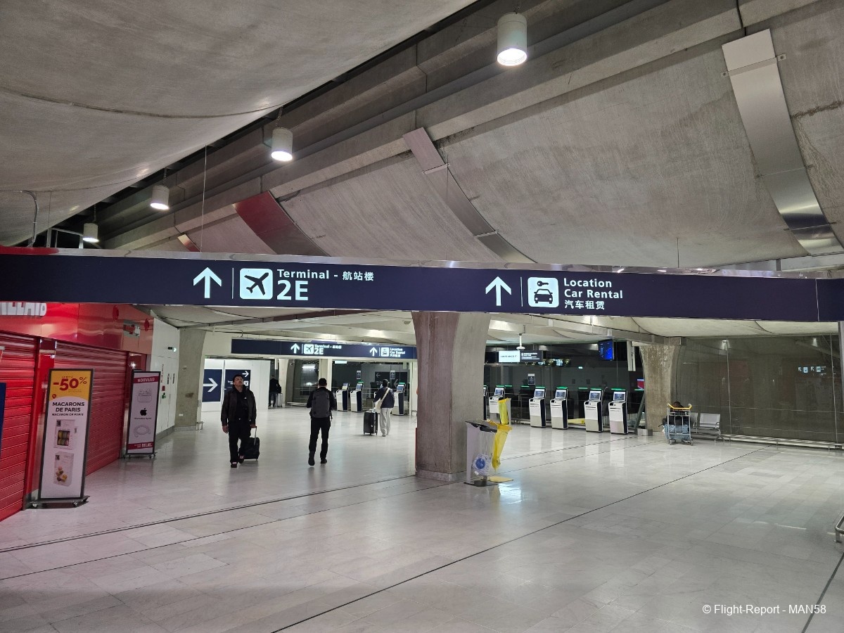 photo 20260322_060200