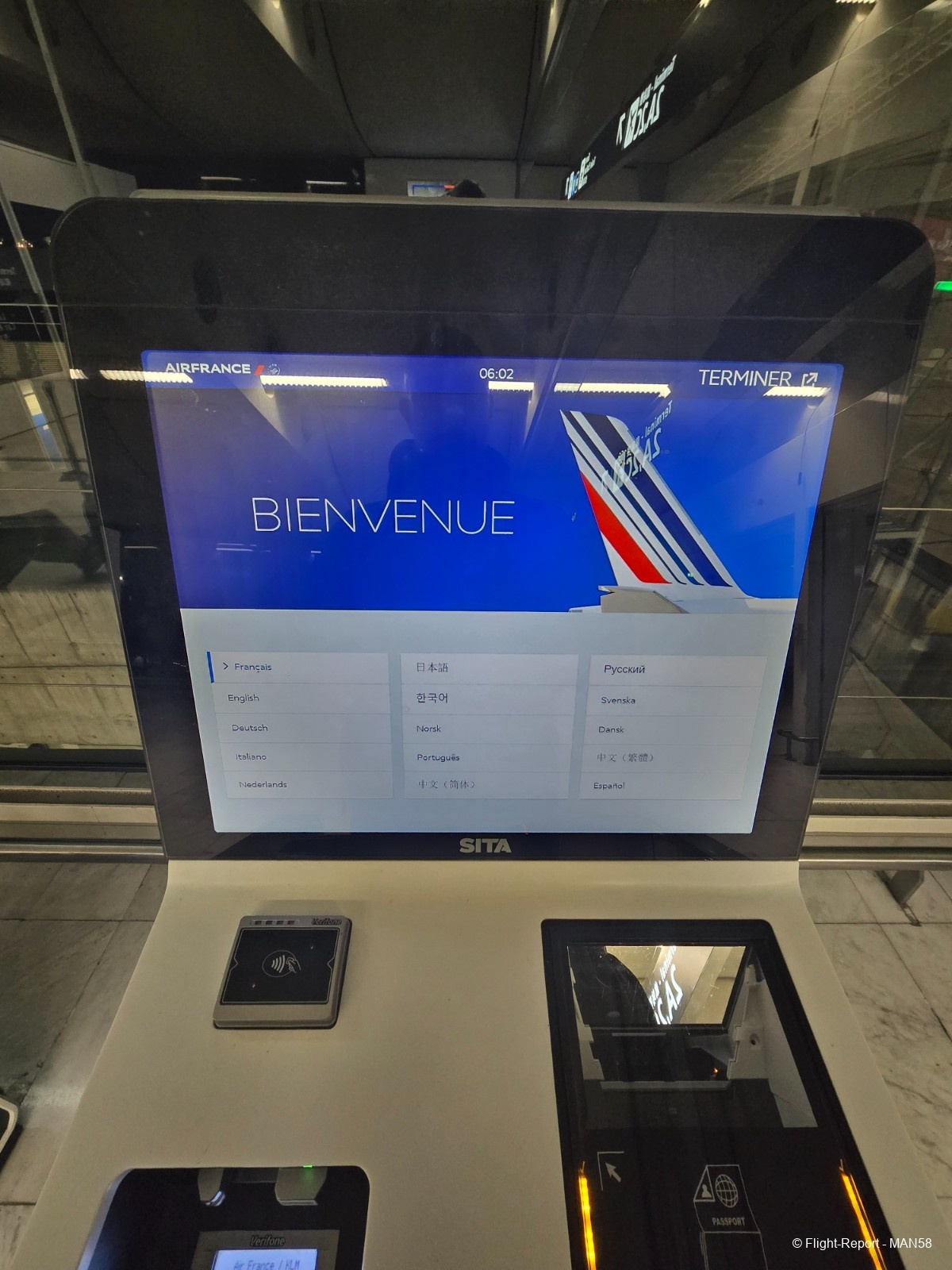 photo 20260322_060234