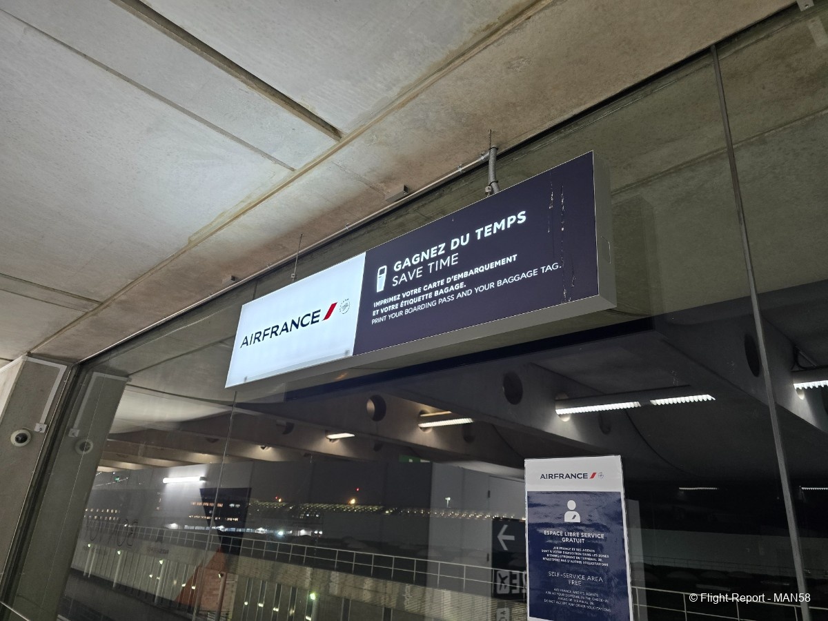 photo 20260322_060240